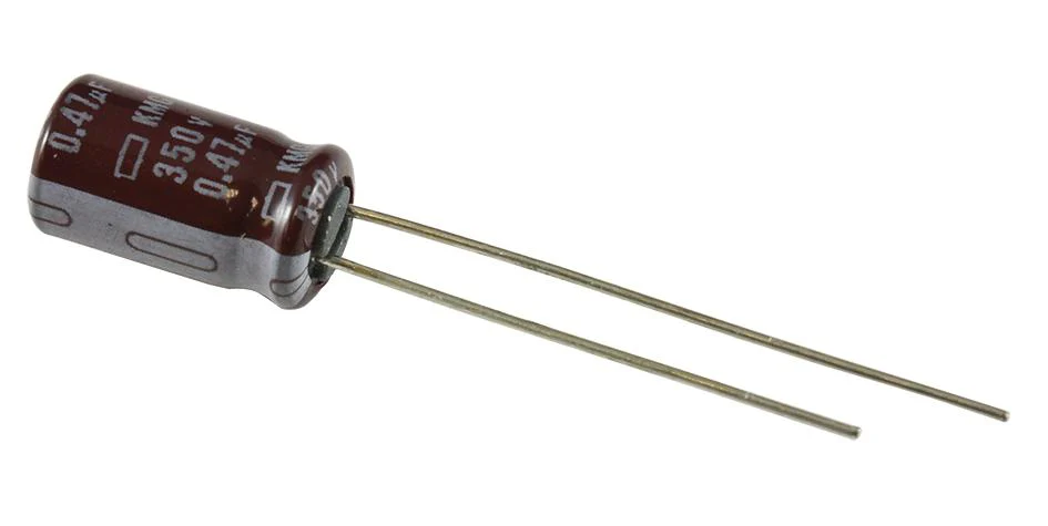 CHEMI-CON EGPD250ELL123MM40H EGPD250ELL123MM40H Capacitor ALU Elec 12000UF 25V RAD