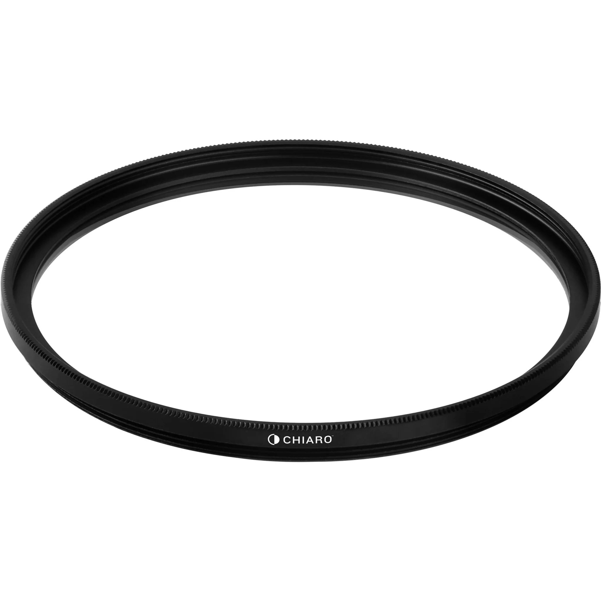 Chiaro 43mm 98-UVAT UV Filter - Image 2