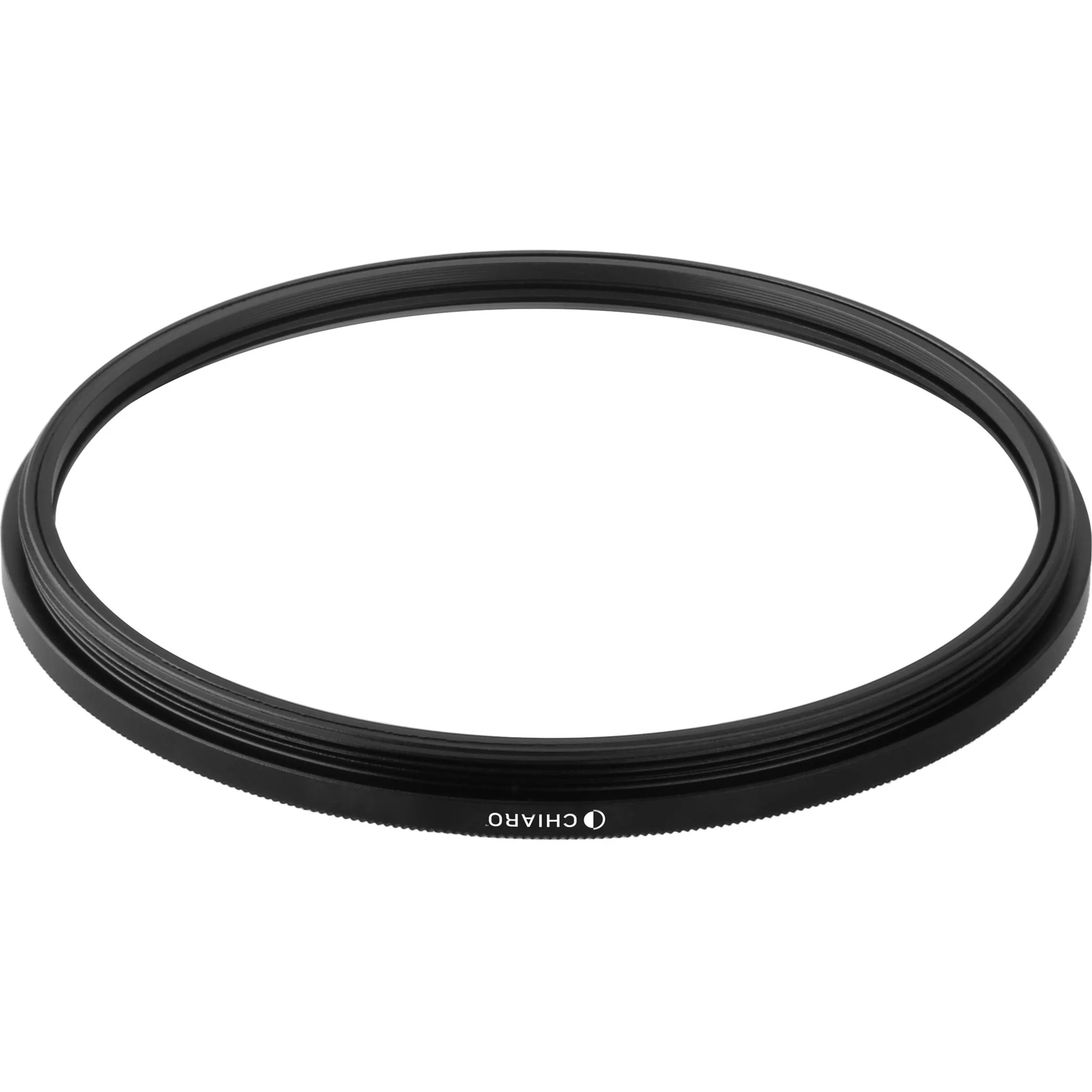 Chiaro 43mm 98-UVAT UV Filter - Image 3