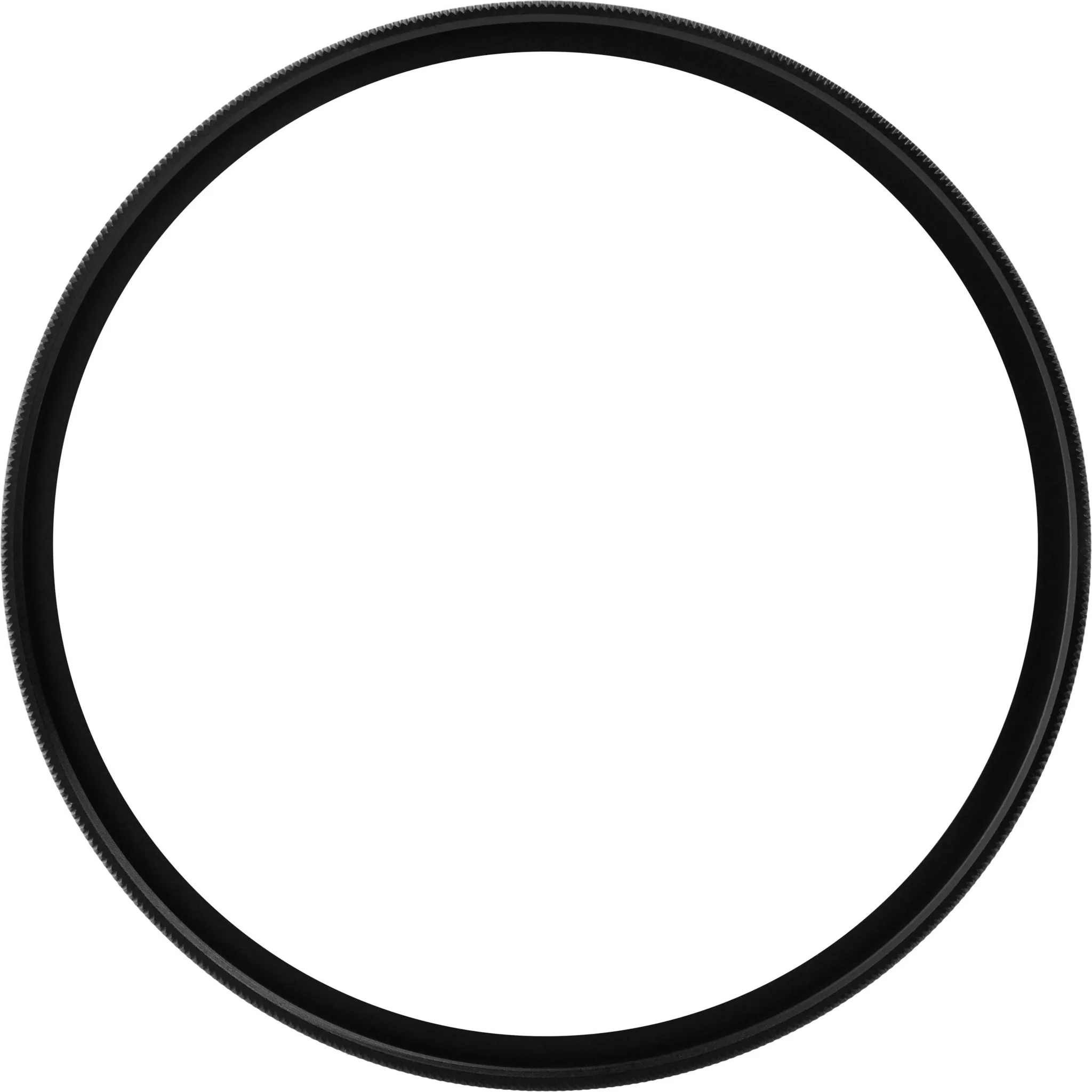Chiaro 43mm 98-UVAT UV Filter - Image 5