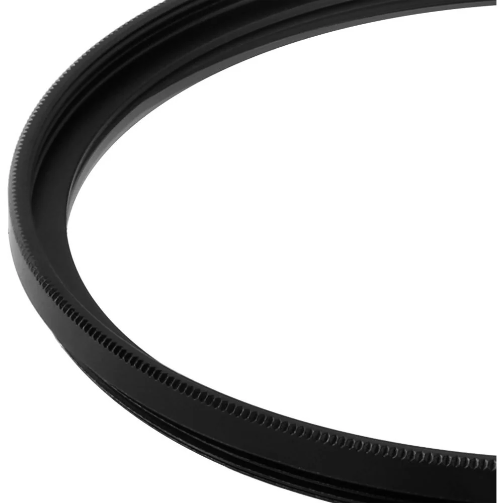 Chiaro 43mm 98-UVAT UV Filter - Image 7