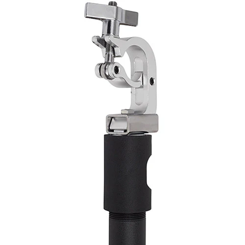 Chief 1.5" NPT Threaded Column to 2" Tube Truss Clamp - Image 4