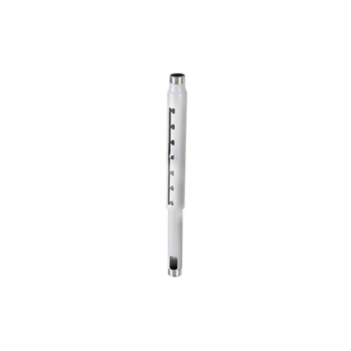 Chief Ceiling Projector Mounting Kit (White) - Image 5
