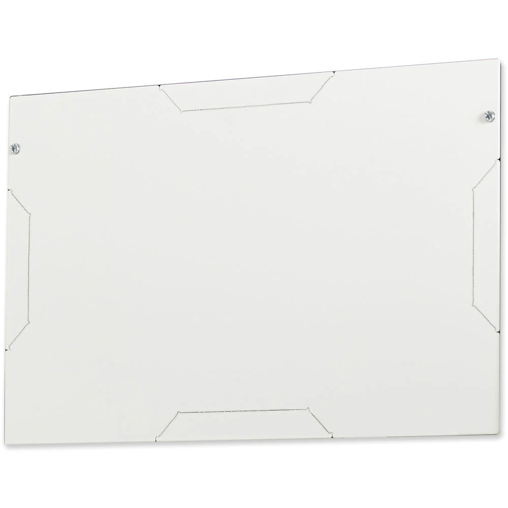 Chief Cover Kit for PAC525 (White)