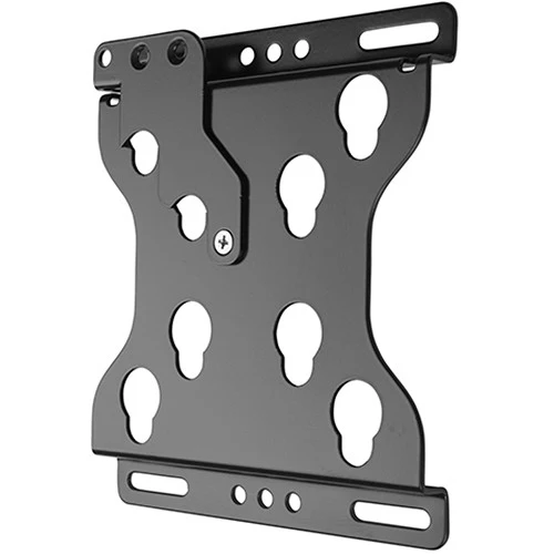 Chief FSR1U Small Flat Panel Fixed Wall Mount for Displays up to 32" - Image 4