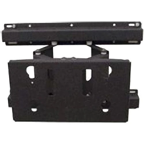 Chief MPWU Universal Swing Arm Wall Mount (Black) - Image 3
