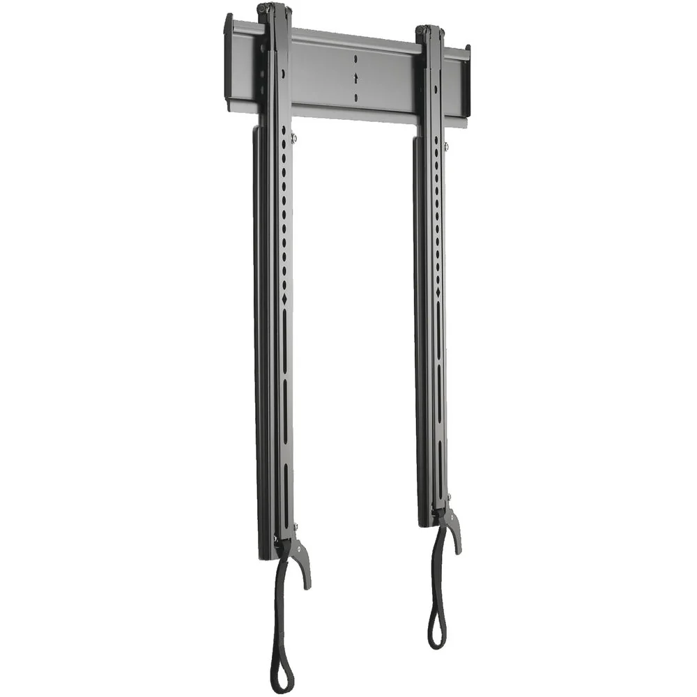Chief MSTU Thinstall Universal Fixed Wall Mount (26-47" Displays) - Image 10