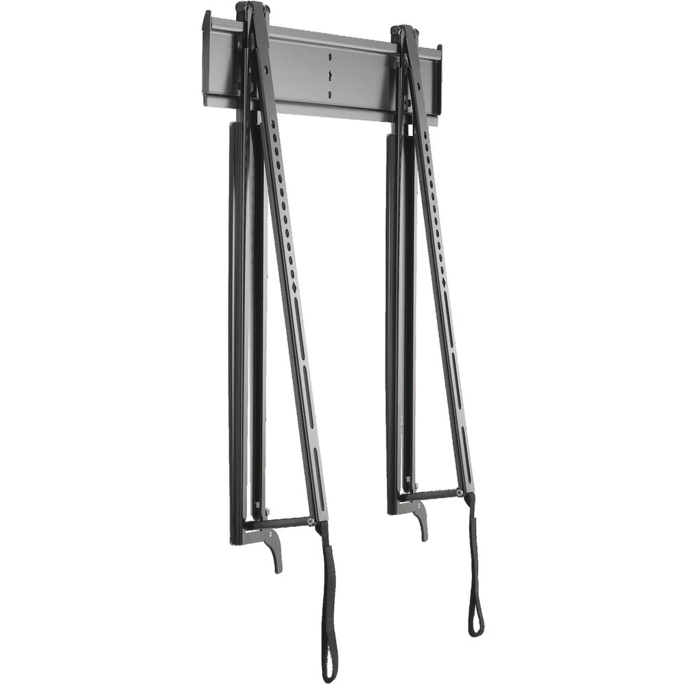 Chief MSTU Thinstall Universal Fixed Wall Mount (26-47" Displays) - Image 2