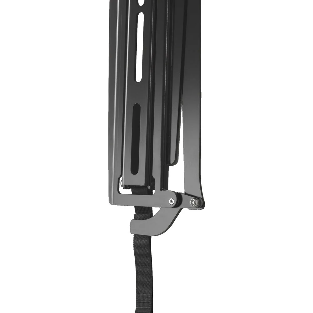 Chief MSTU Thinstall Universal Fixed Wall Mount (26-47" Displays) - Image 3