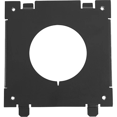 Chief Quick-Connect Interface for Select Dell Monitors (Black)