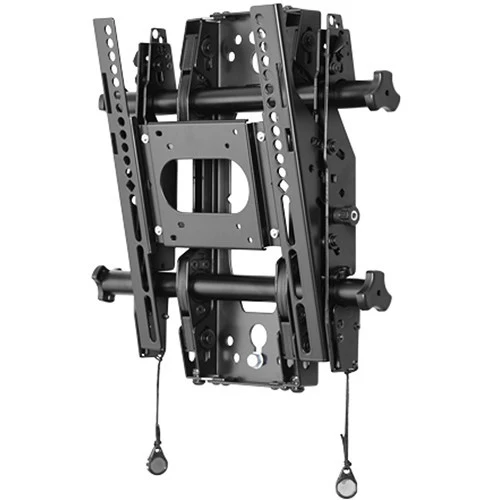 Chief Single-Stud Tilt Wall Mount for Small Displays - Image 3