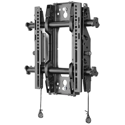 Chief Single-Stud Tilt Wall Mount for Small Displays - Image 4