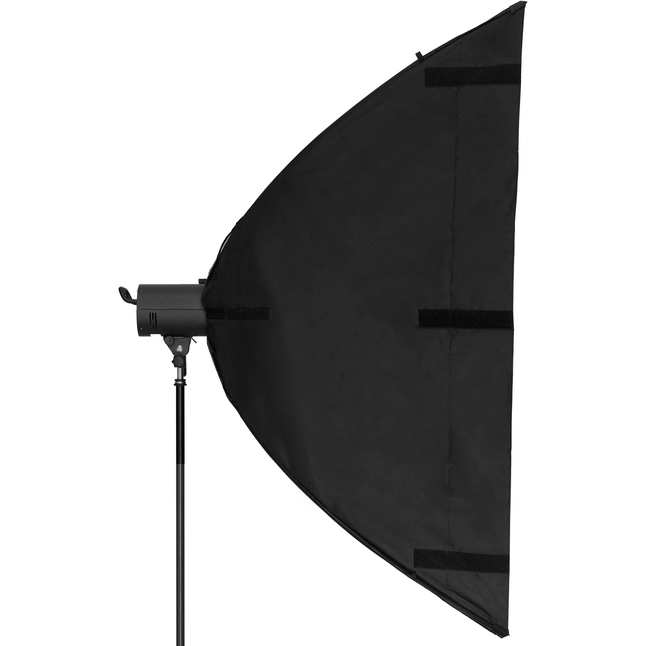 Chimera Super Pro X Plus Stripbank (Medium, 14 x 56") - Image 5