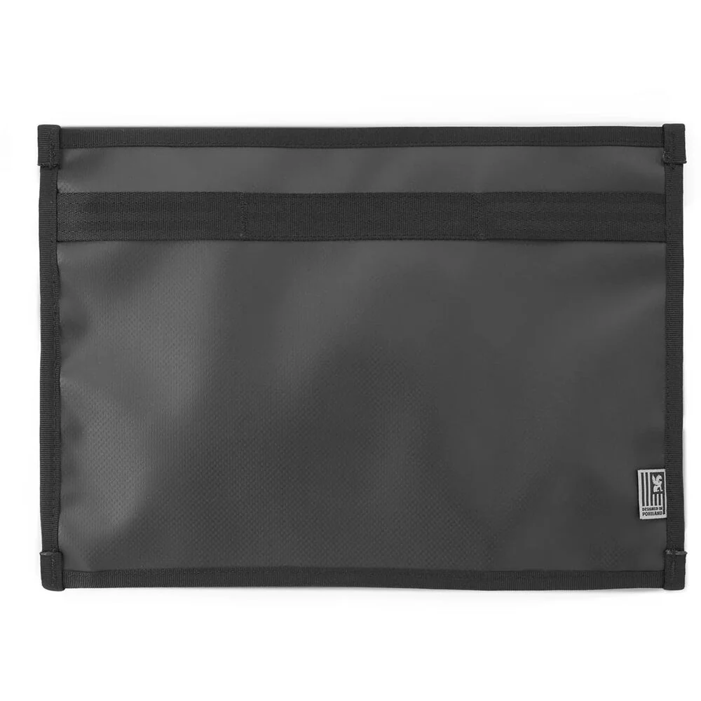 Chrome Industries Messenger Organizer 2.0 - Image 5