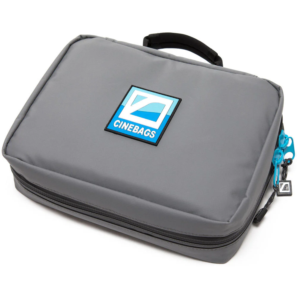 CineBags Waterproof Tool Kit Case - Image 3