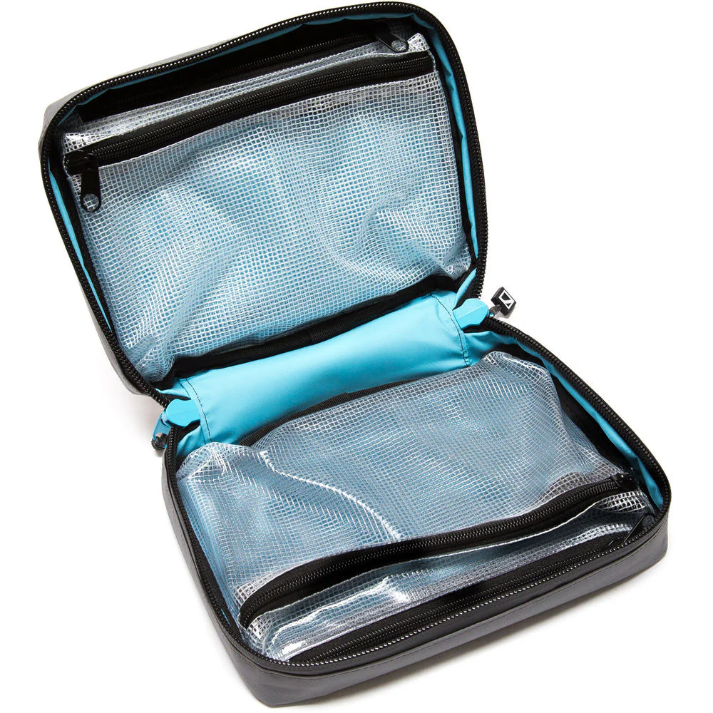 CineBags Waterproof Tool Kit Case - Image 5