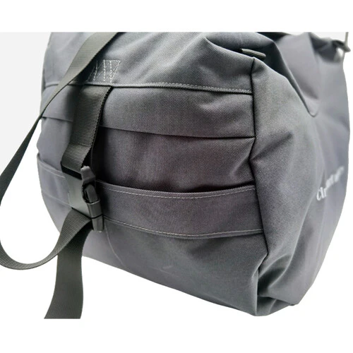 CineGearFactory Camera Saddle Bag - Image 4