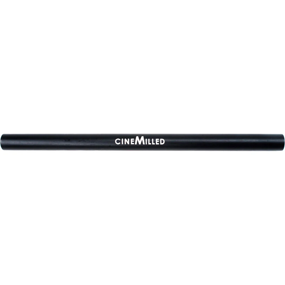 CineMilled 5/8" Rigging Rod (10", Pair) - Image 2
