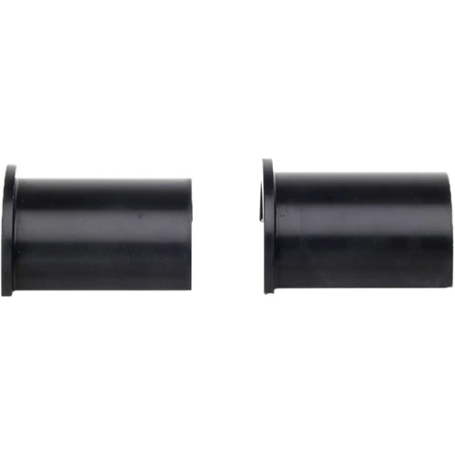 CineMilled Speedrail Shim (1.5 to 1.25") - Image 3