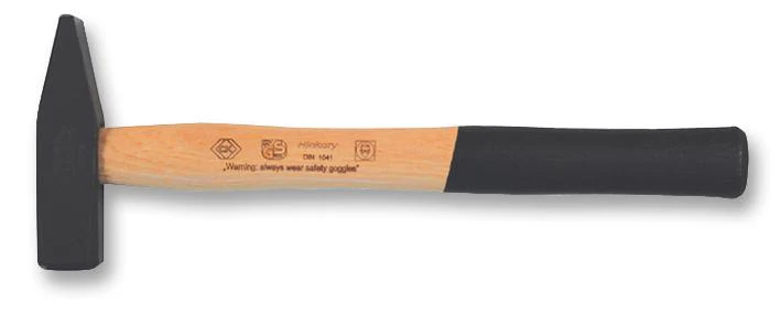 CK Tools T4227A 1000 T4227A 1000 ENGINEER'S Hammer G