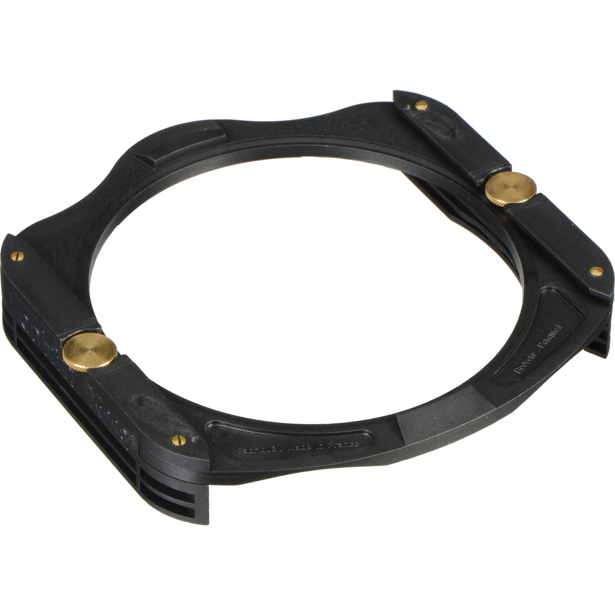 Cokin X-Pro Filter Holder (Requires Adapter Ring) - Image 2