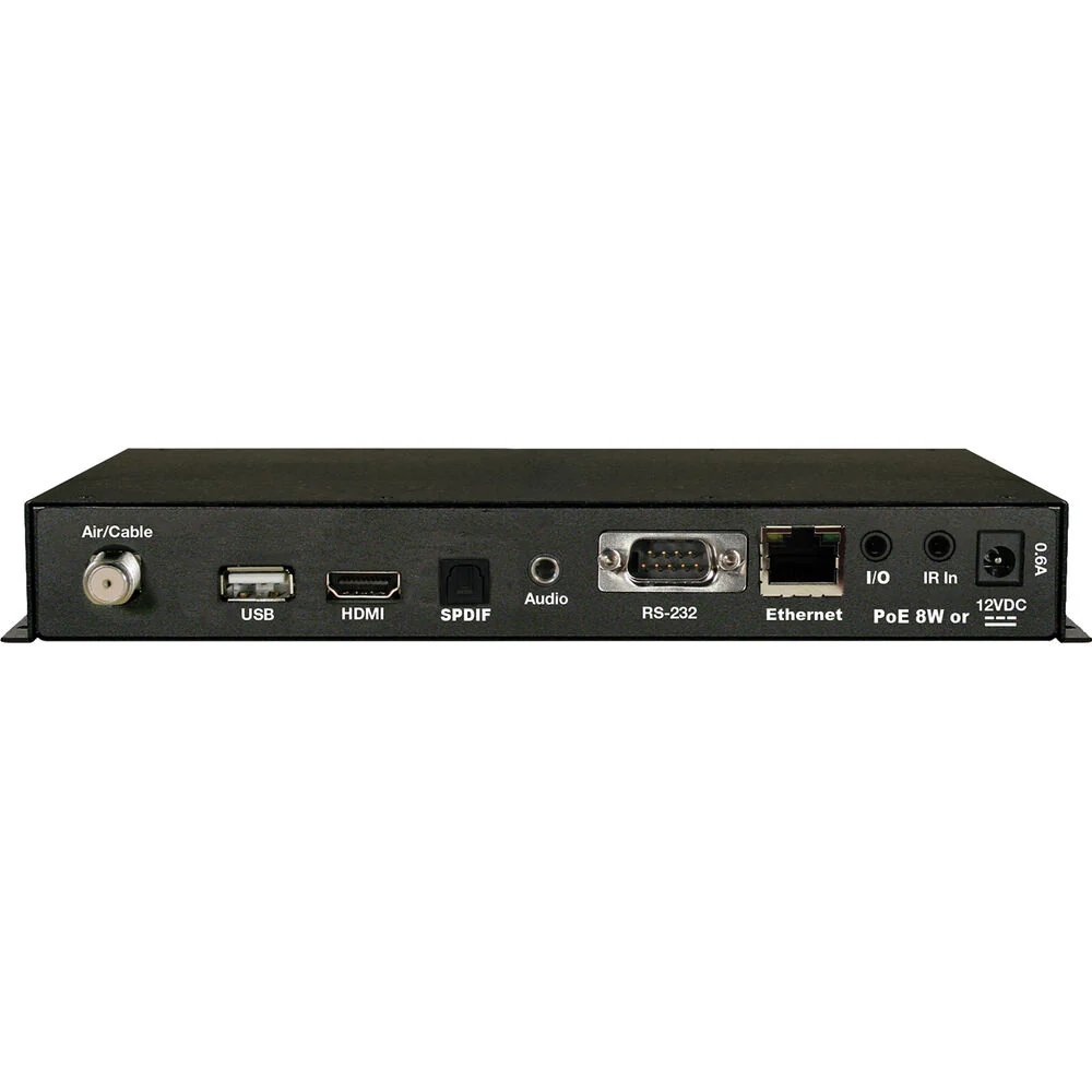 Contemporary Research ATSC-mini HDTV Tuner - Image 2