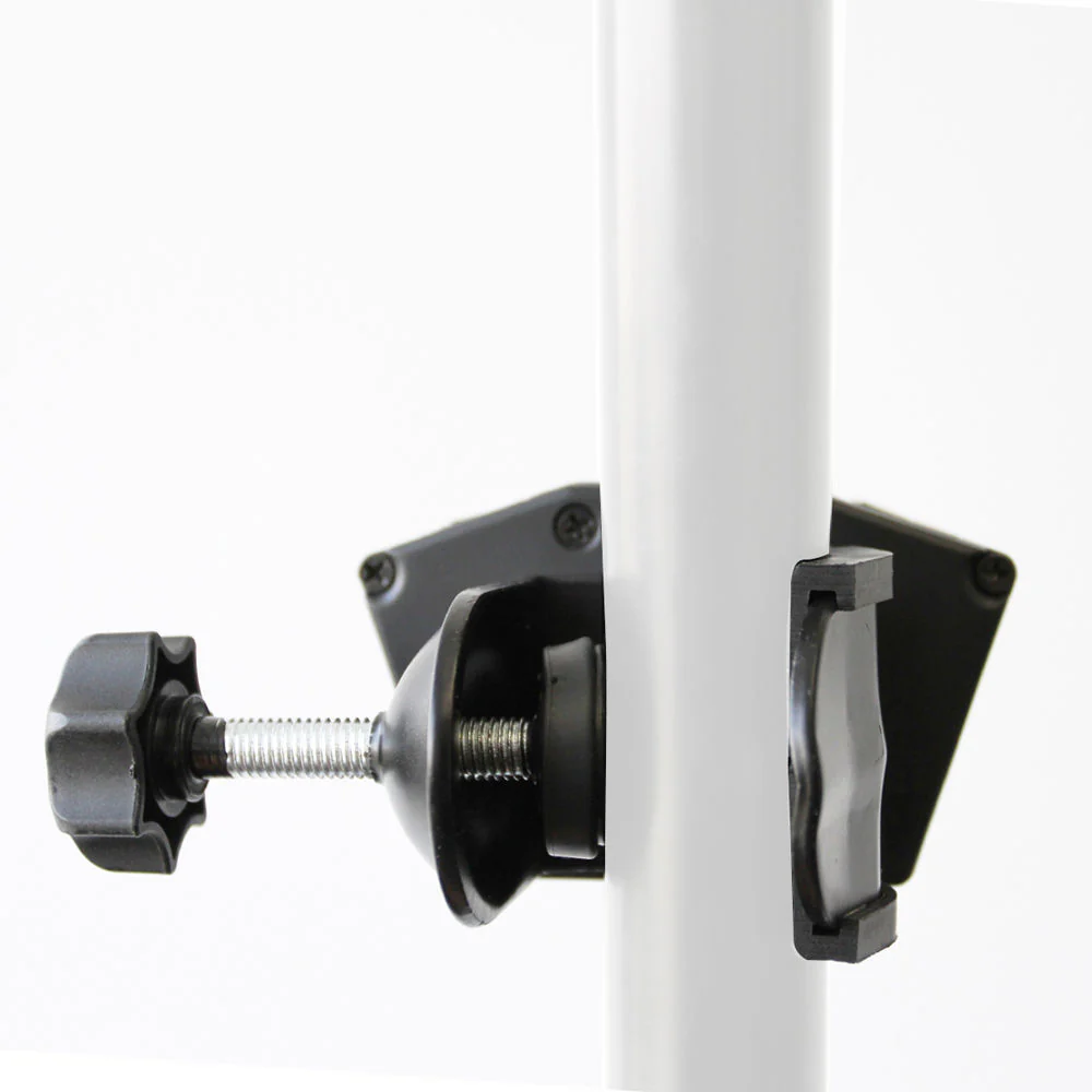 Core SWX VR Hub with D-Tap - Image 4