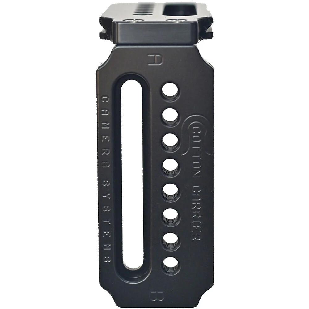 Cotton Carrier CCS Arca-Type Universal L-Bracket - Image 2