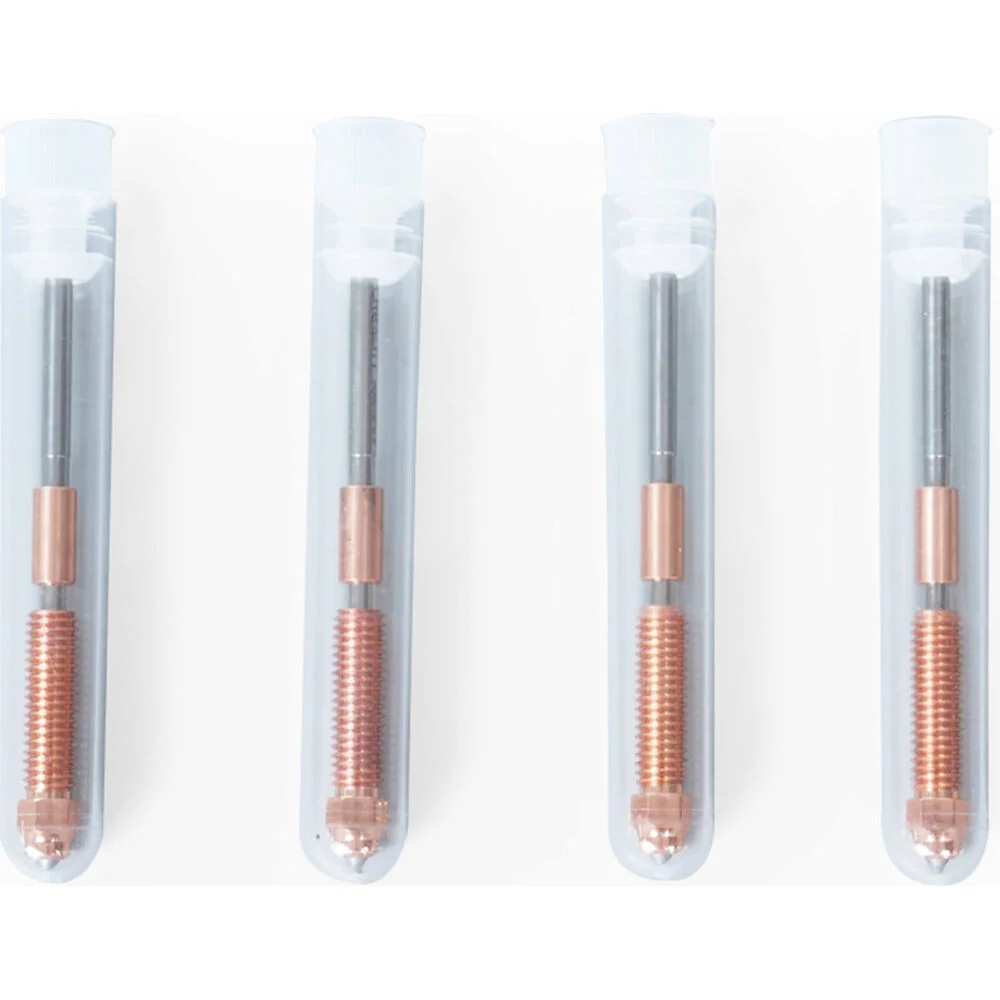 Creality Unicorn Nozzle Kit - Image 3