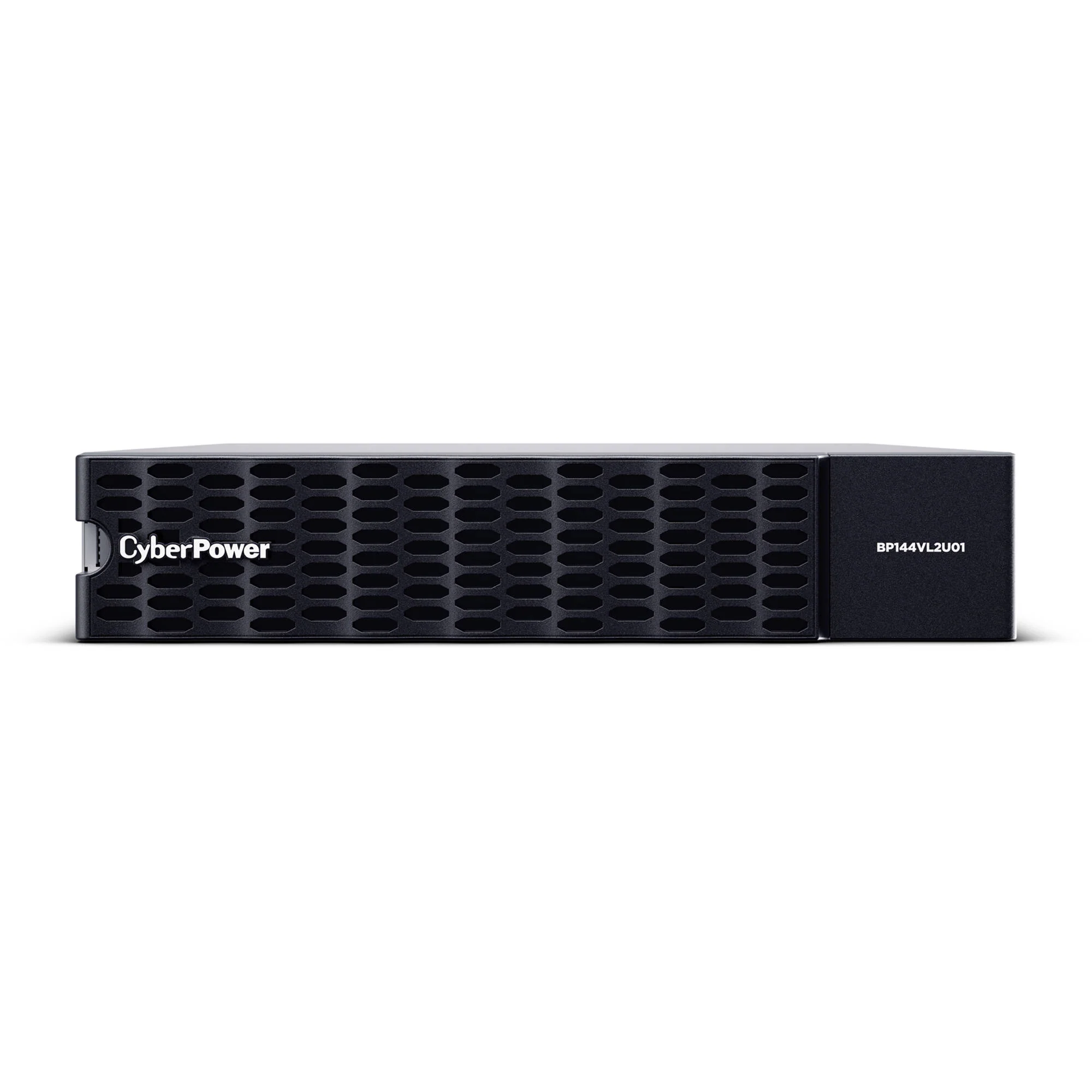 CyberPower BP144VL2U01 Extended Battery Module - Image 4