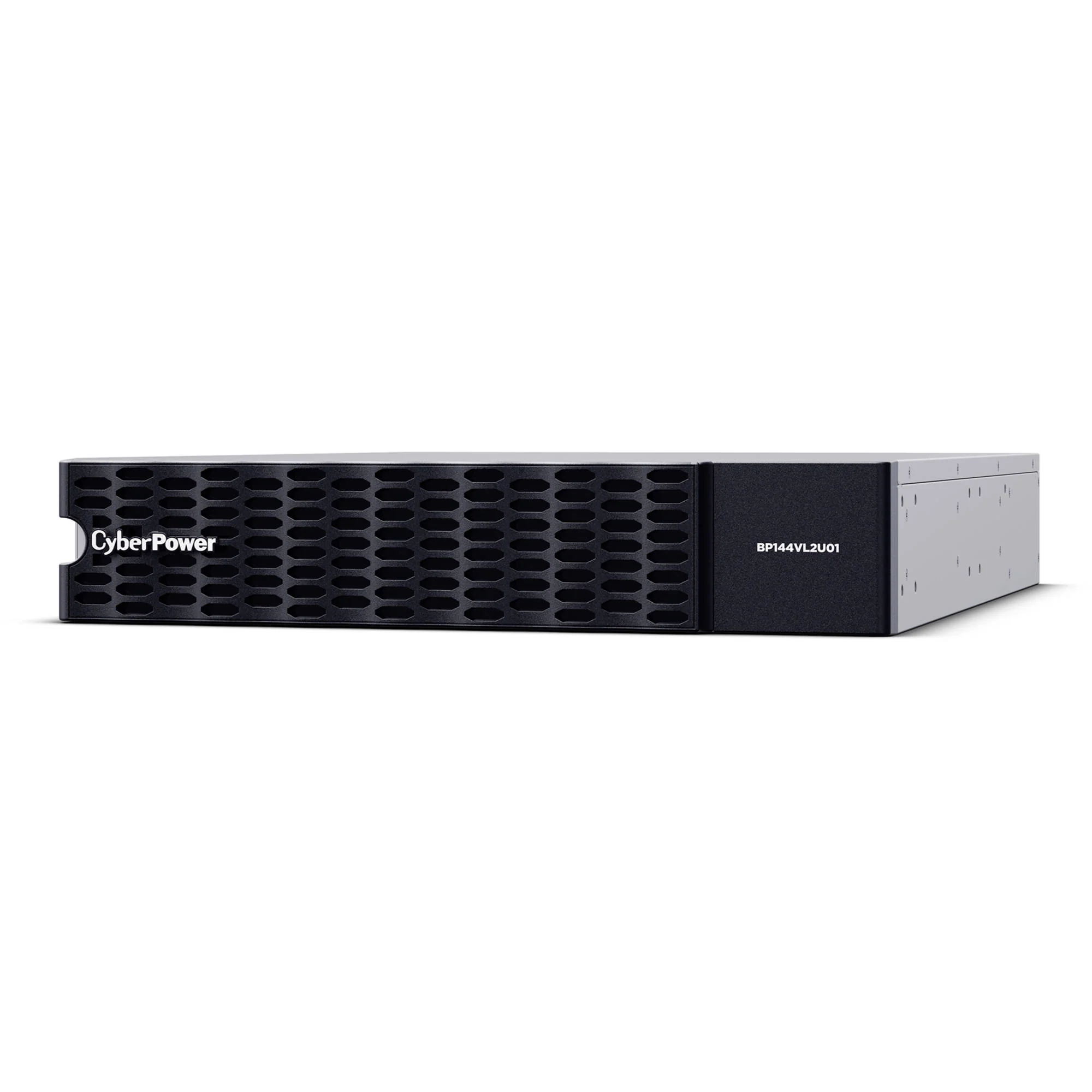 CyberPower BP144VL2U01 Extended Battery Module - Image 5