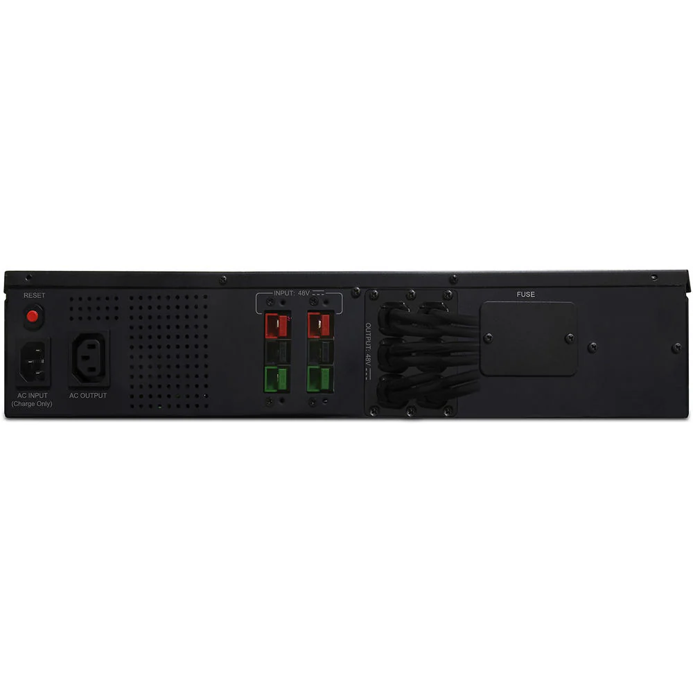 CyberPower Extended Battery Pack for PR5000CDRTXL5U/PR6000LCDRTXL5U - Image 4