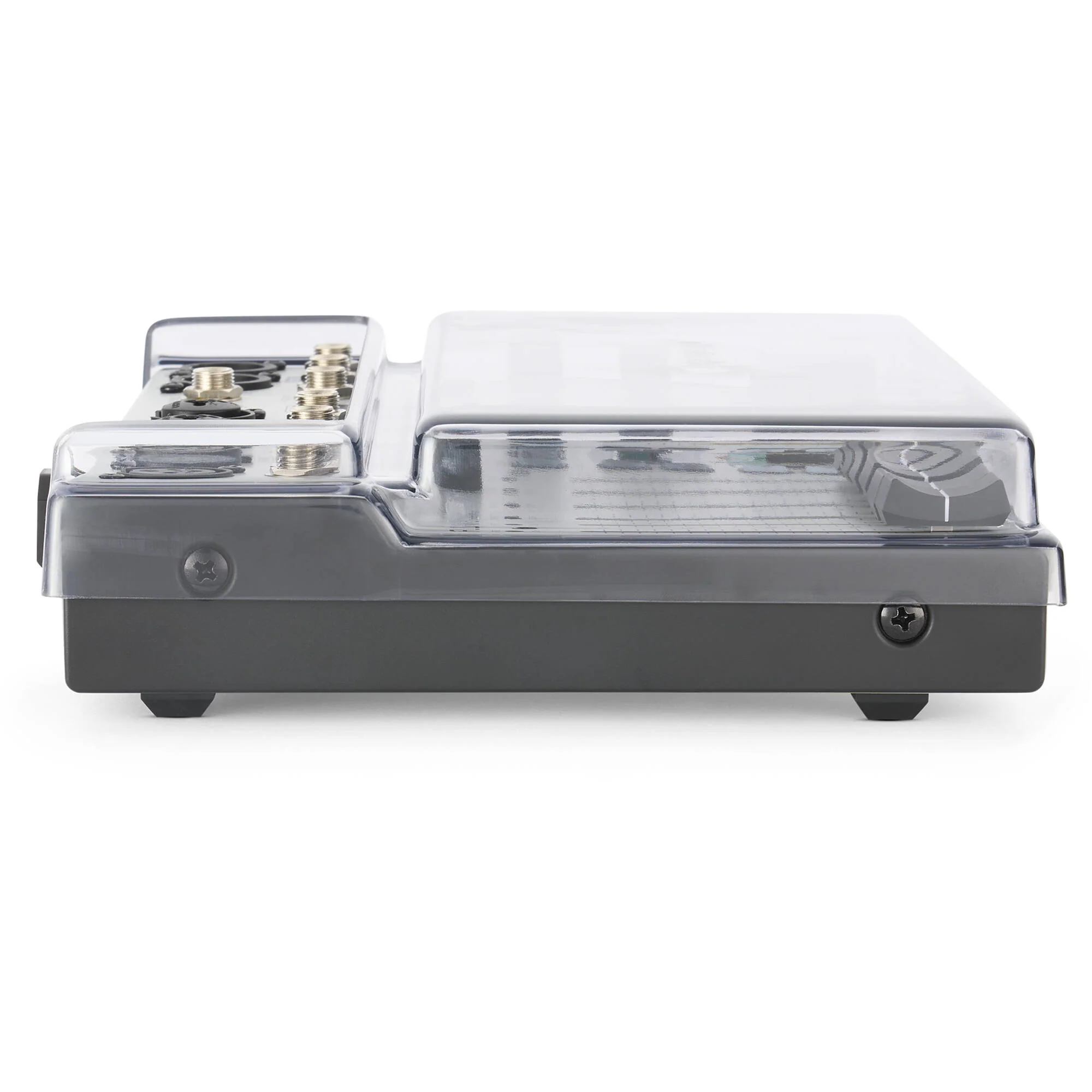 Decksaver Behringer Flow 8 Cover - Image 5