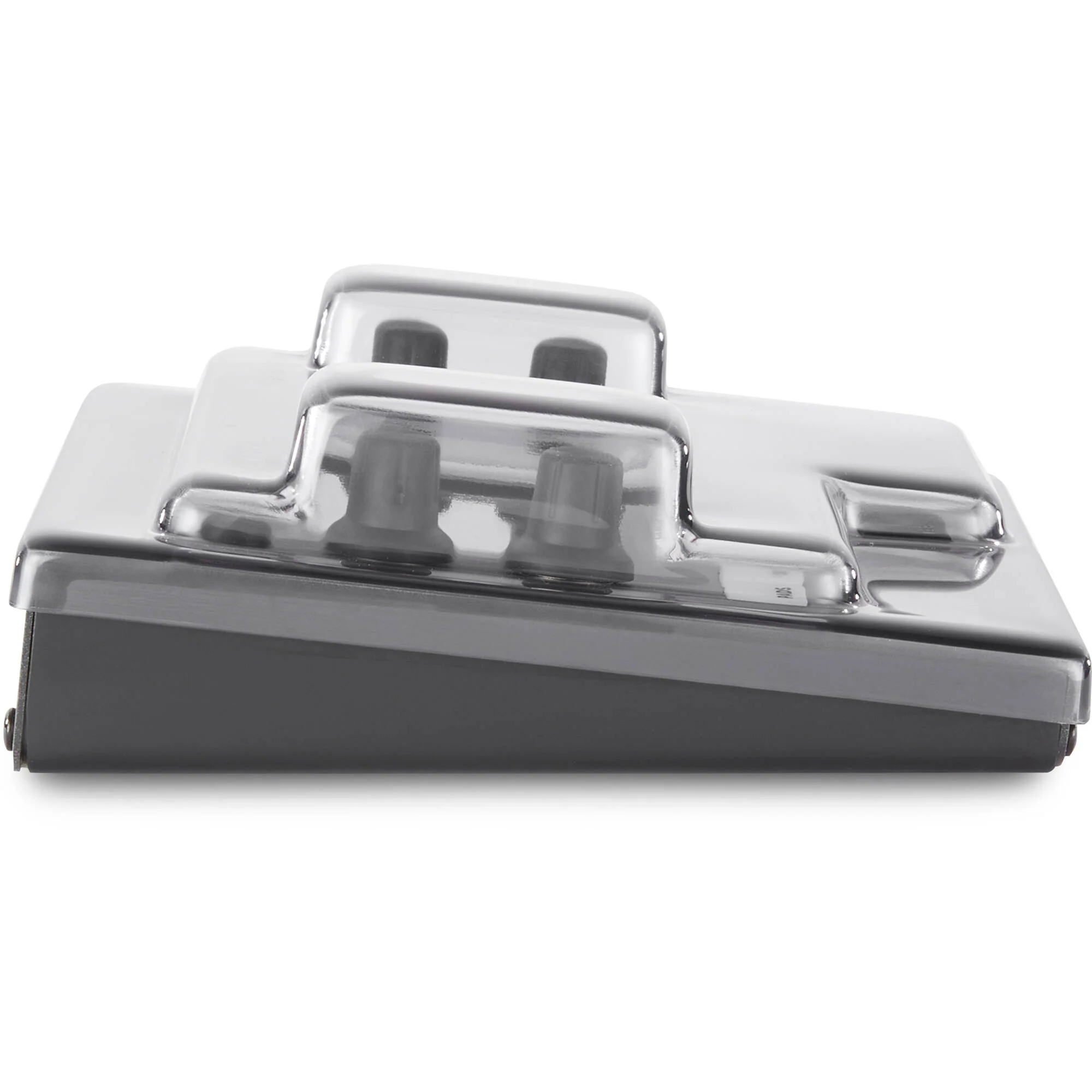Decksaver Cover for 1010 Music Blackbox/Bluebox - Image 5