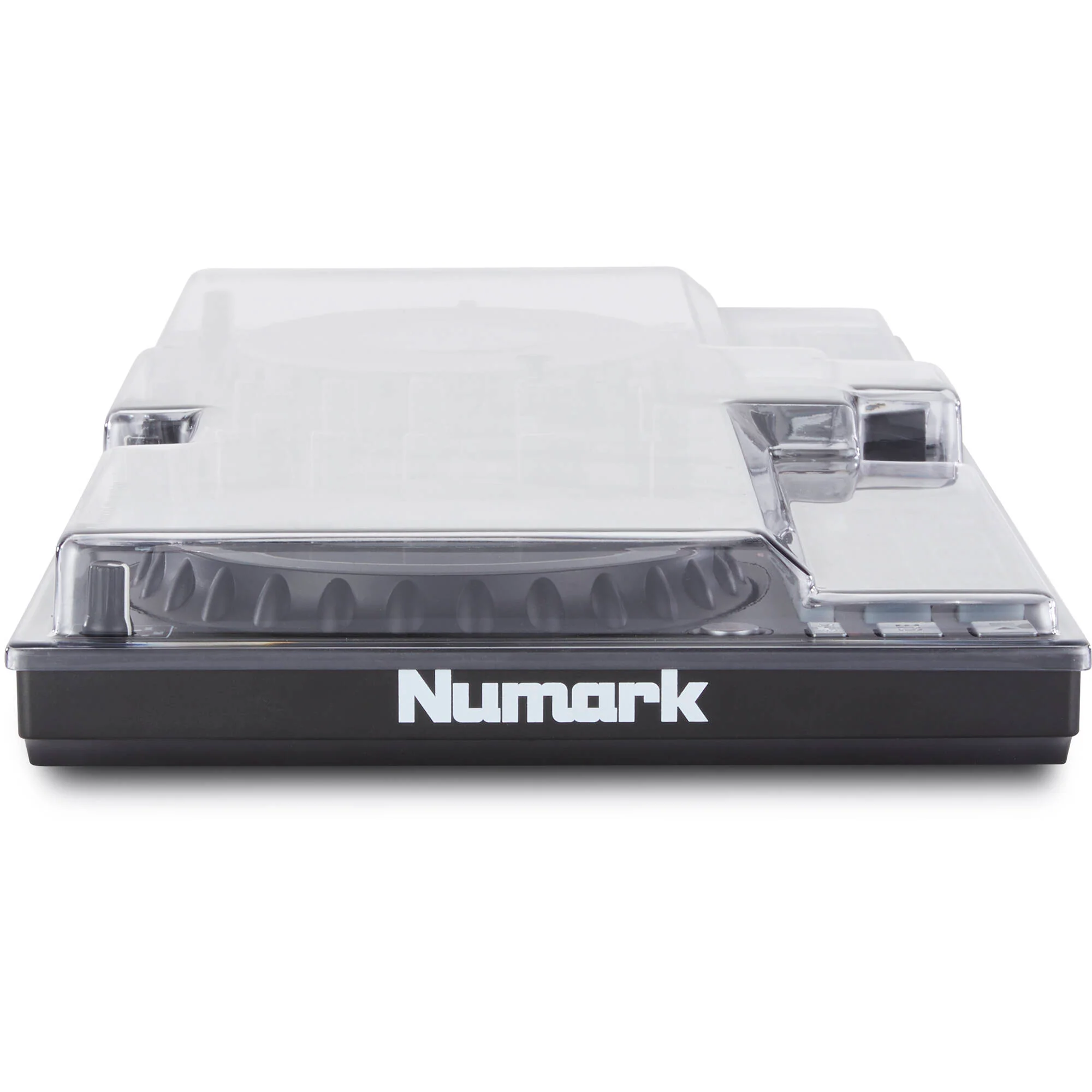 Decksaver Cover for Numark Mixtrack Pro FX and Platinum FX - Image 5