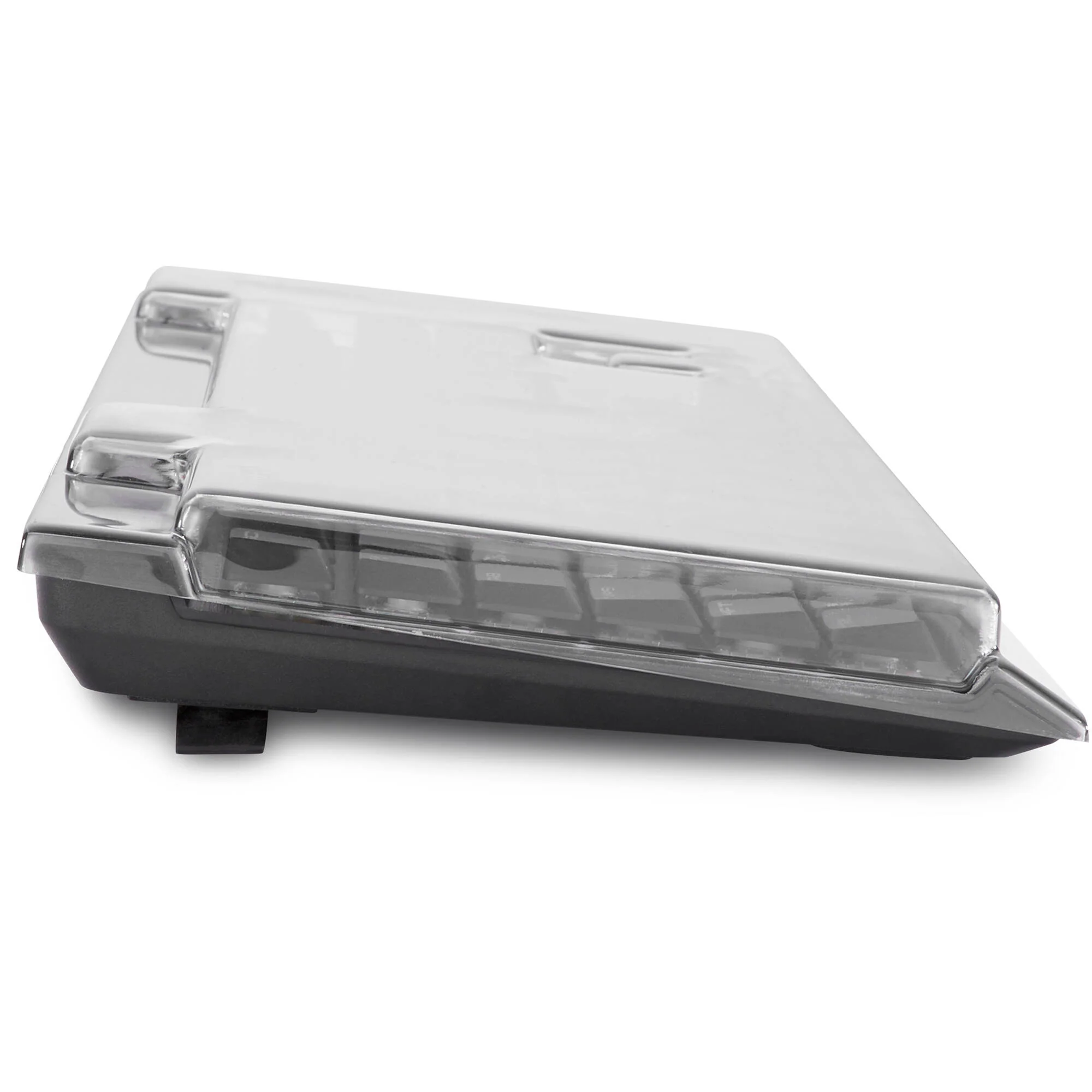 Decksaver Keyboard Cover for Corsair K70 RGB MK2 - Image 5