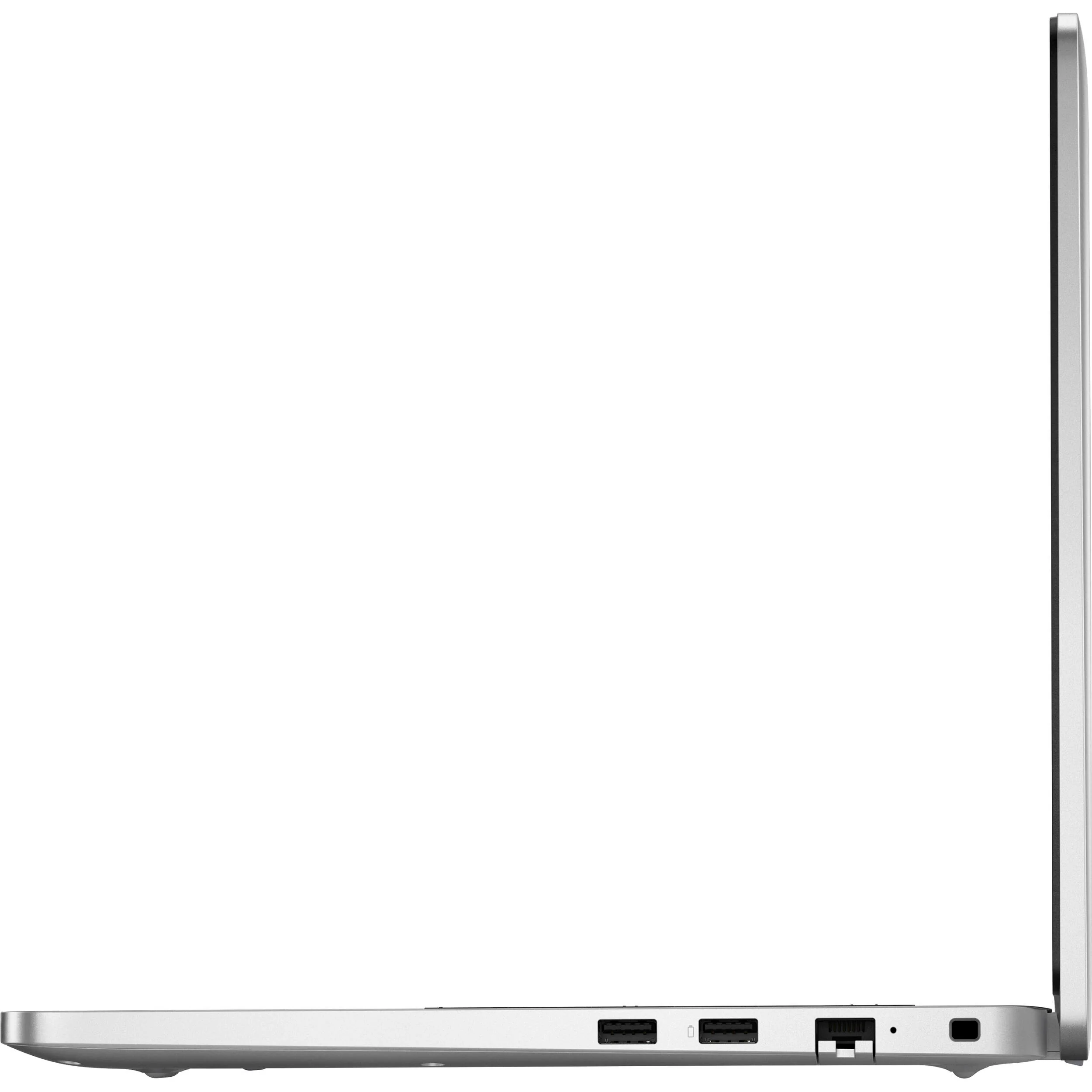 Dell 14" Pro 14 Laptop - Image 4