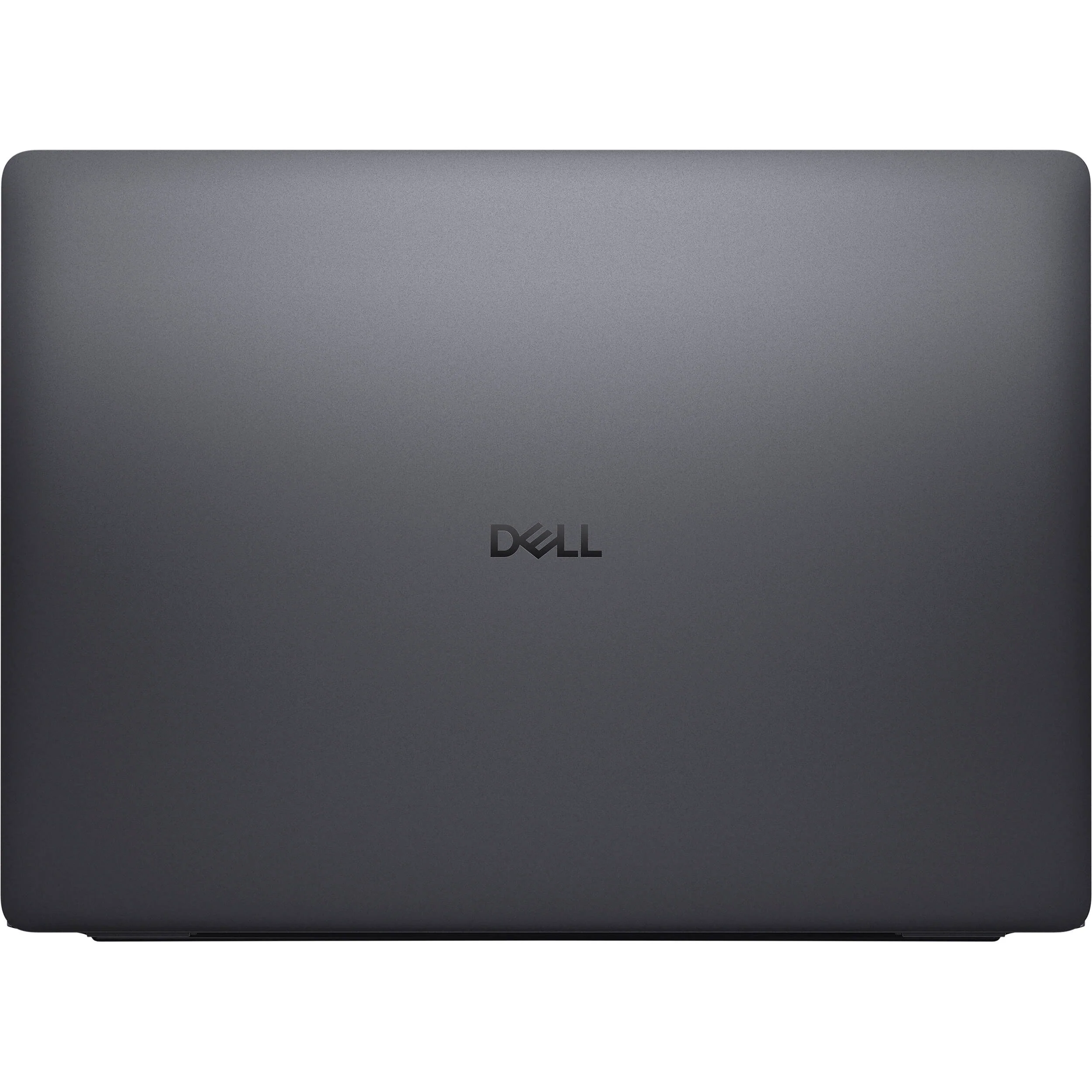 Dell 14" Pro 14 Laptop - Image 2