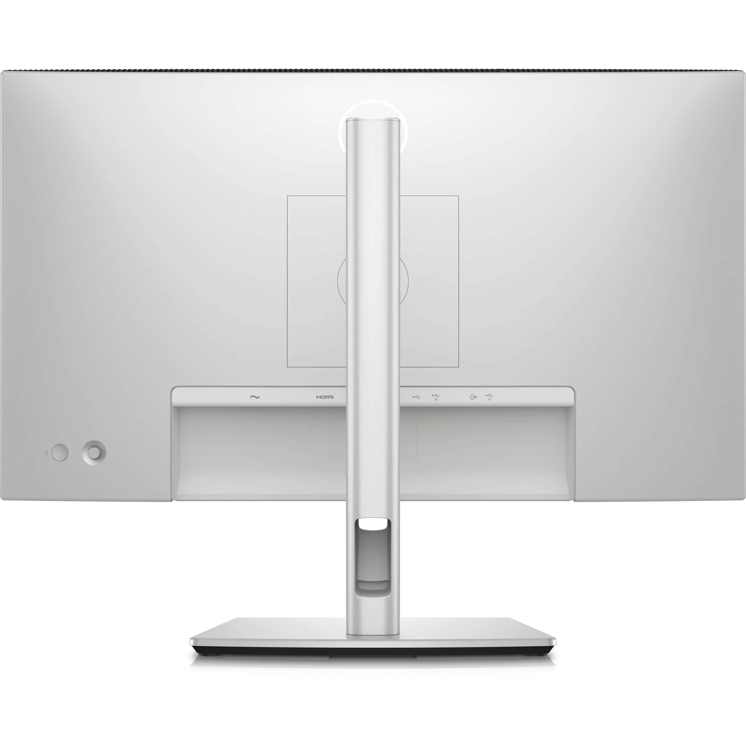 Dell Dual Dell UltraSharp 23.8" 120 Hz Monitor Kit - Image 4