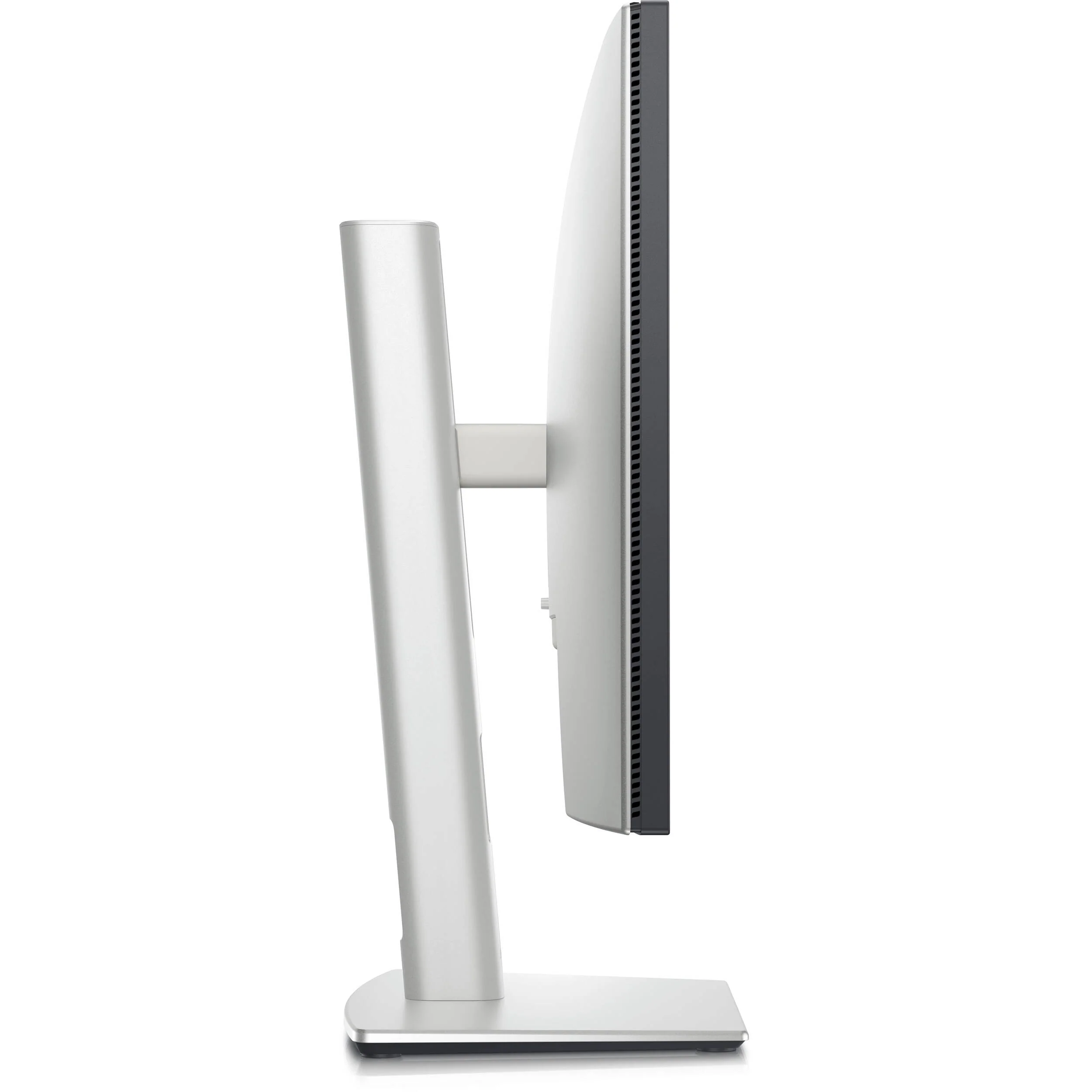 Dell Dual Dell UltraSharp 23.8" 120 Hz Monitor Kit - Image 6