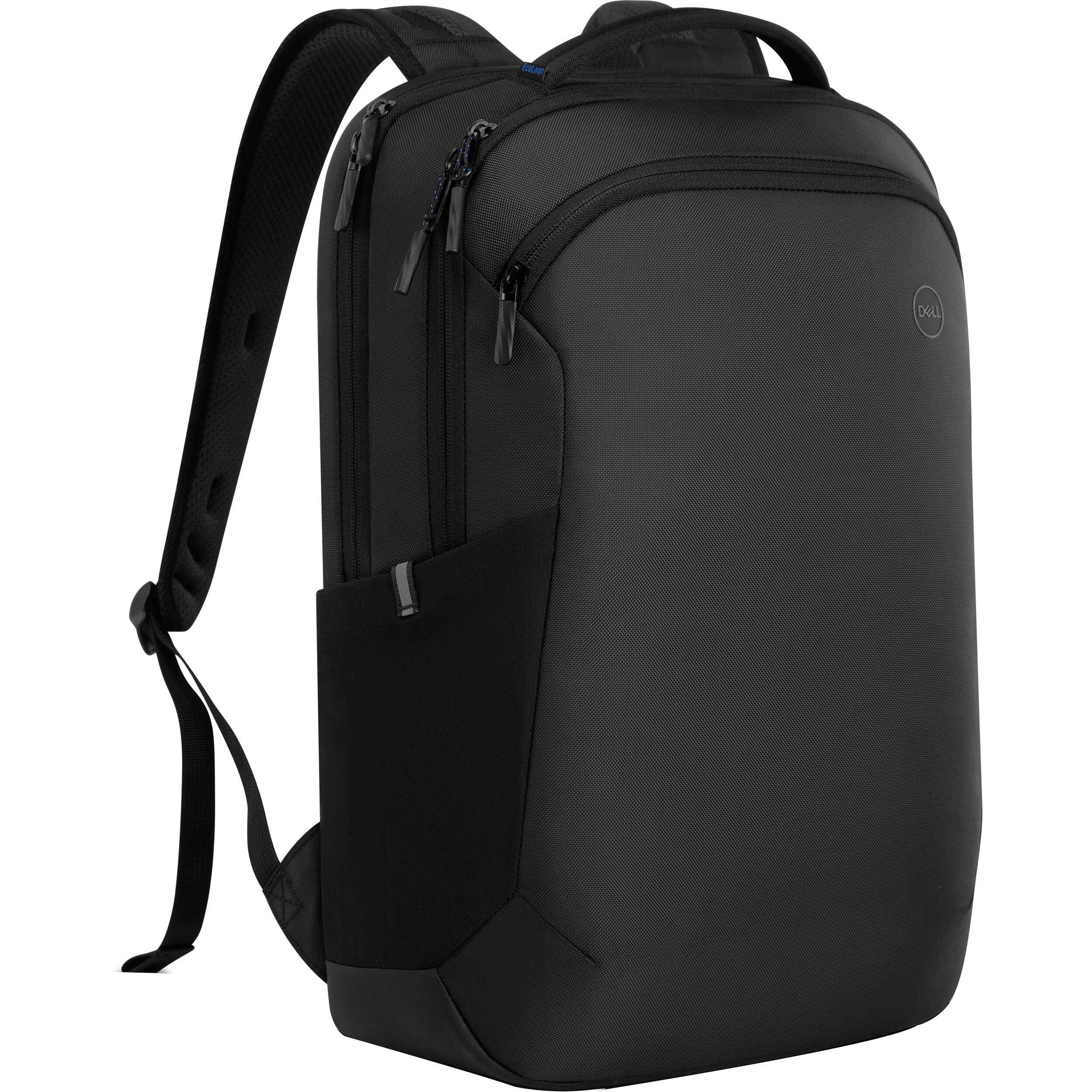 Dell EcoLoop Pro Backpack 15 (Black)