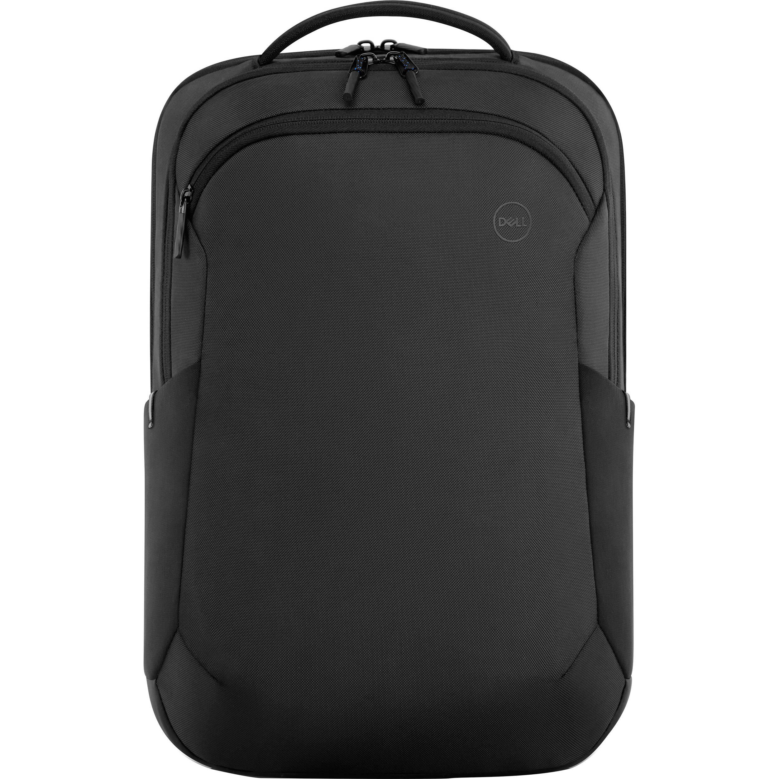 Dell EcoLoop Pro Backpack 15 (Black) - Image 2