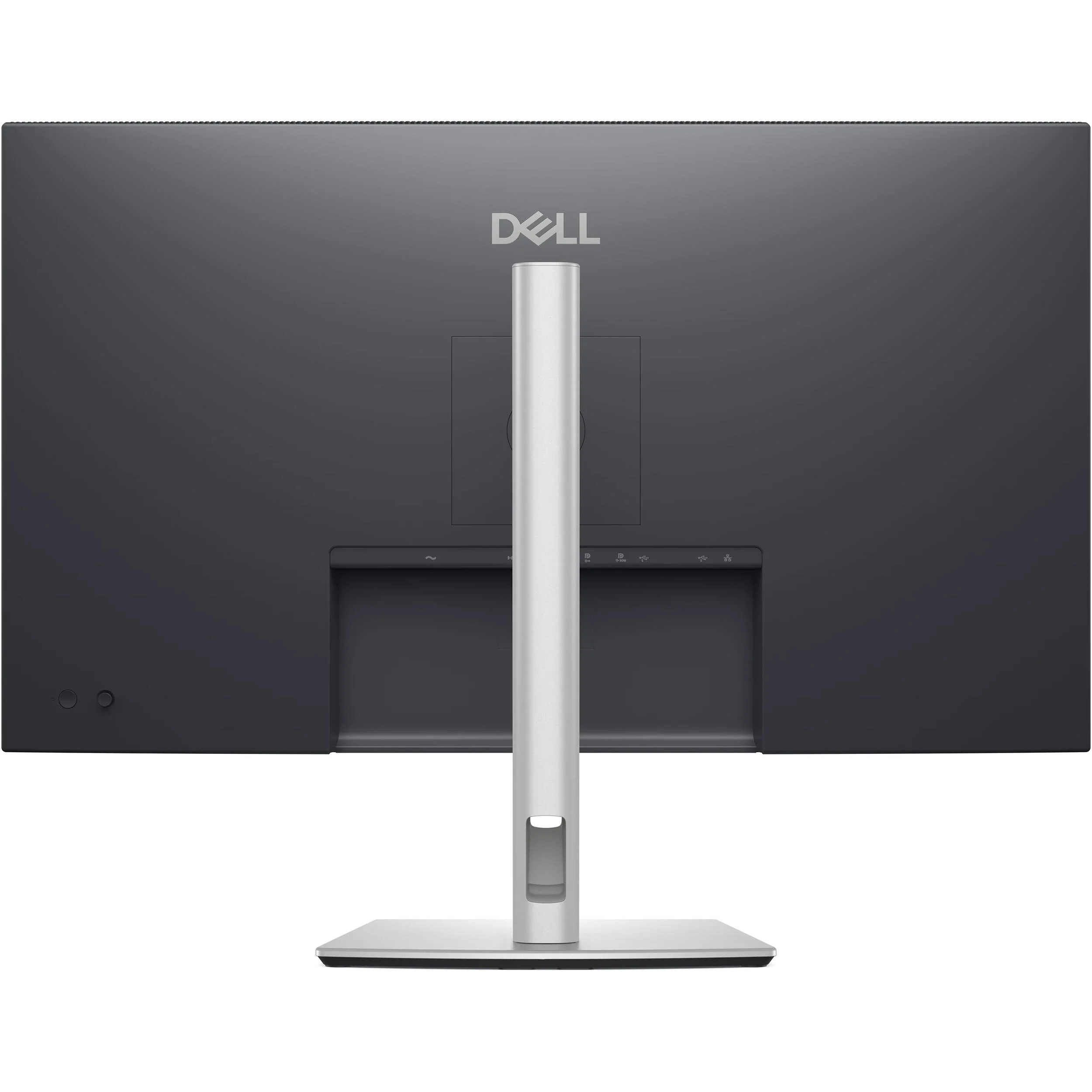 Dell Pro 32" Plus QHD USB-C Hub IPS Monitor - Image 3