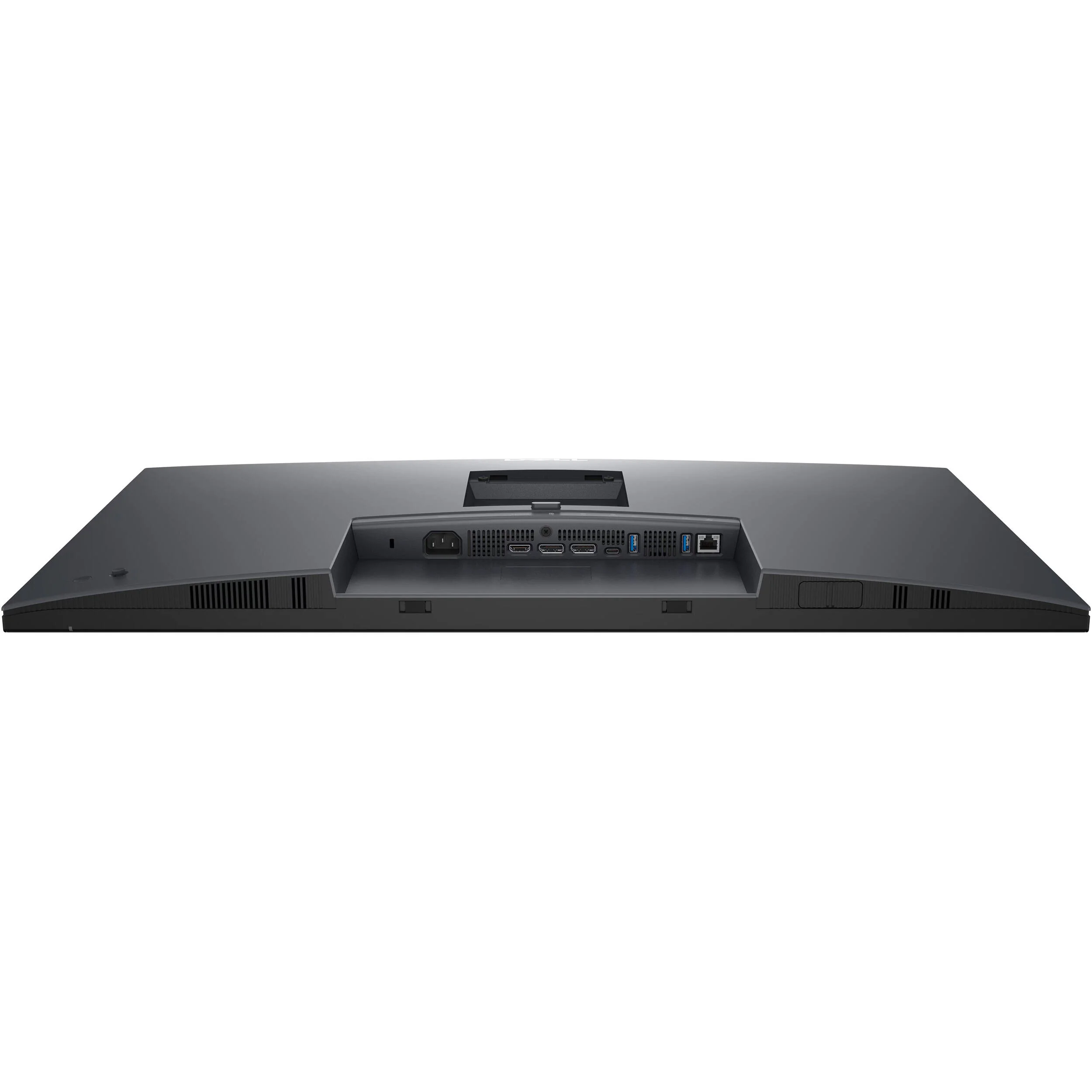 Dell Pro 32" Plus QHD USB-C Hub IPS Monitor - Image 4