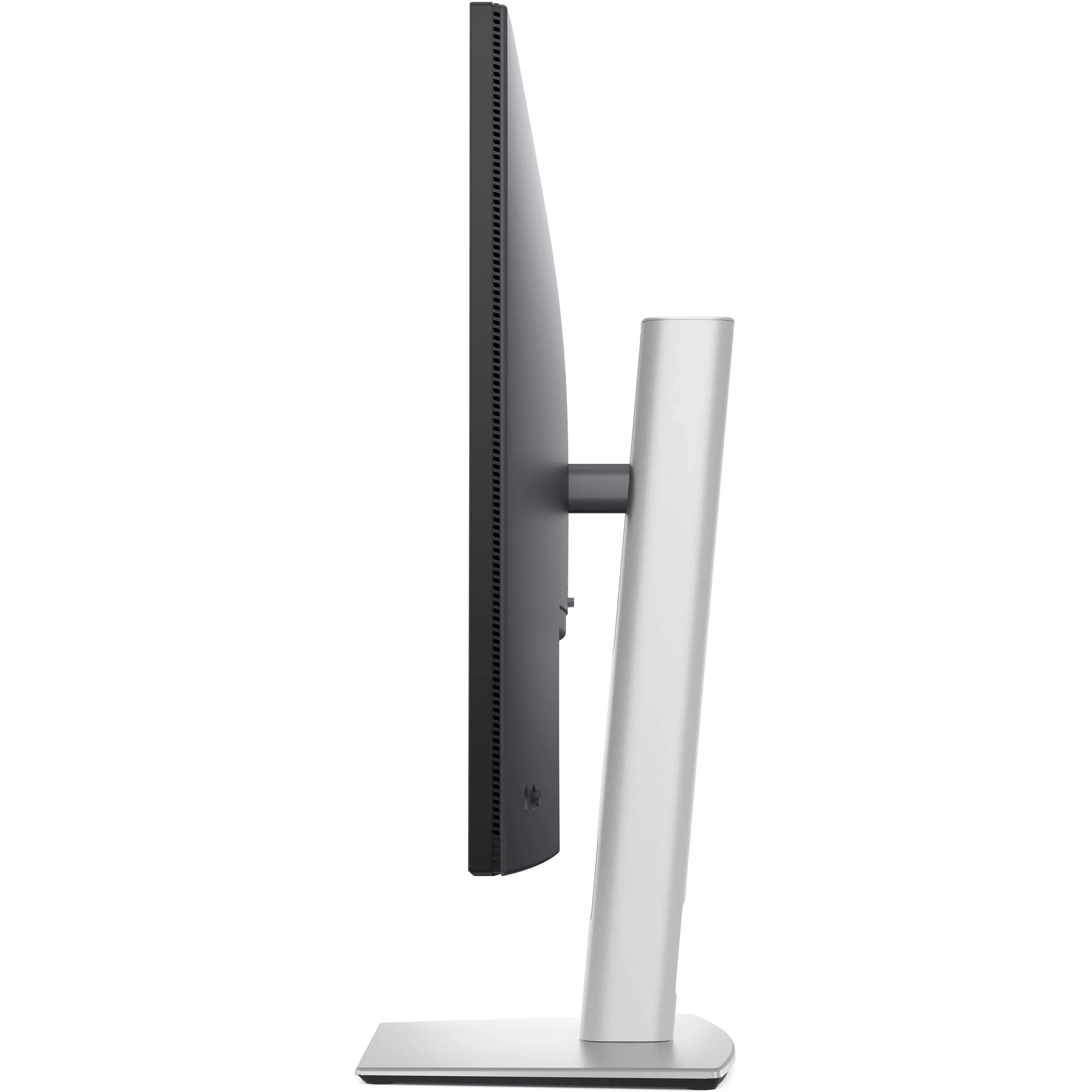 Dell Pro 32" Plus QHD USB-C Hub IPS Monitor - Image 6