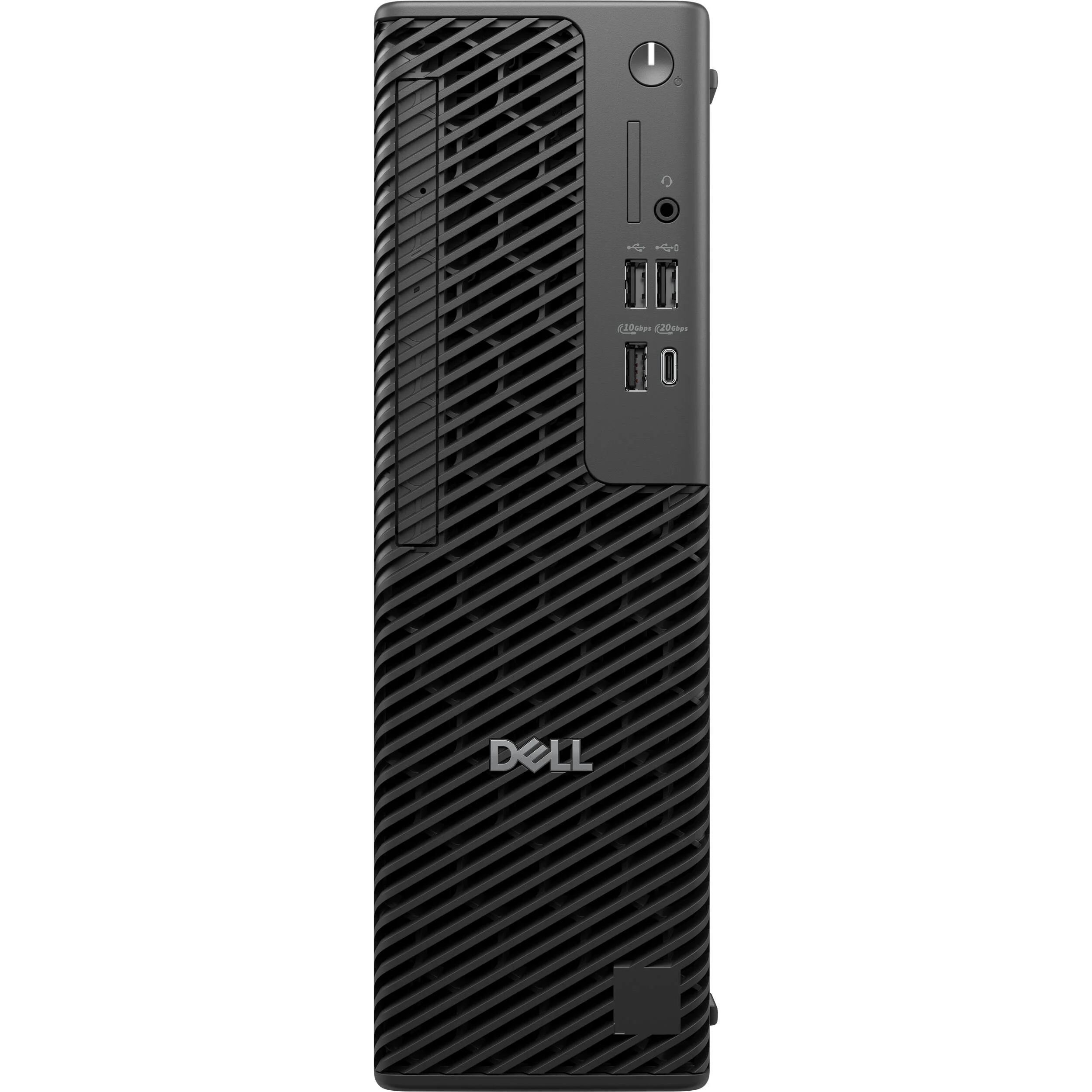 Dell Pro Max Slim Desktop Computer - Image 4