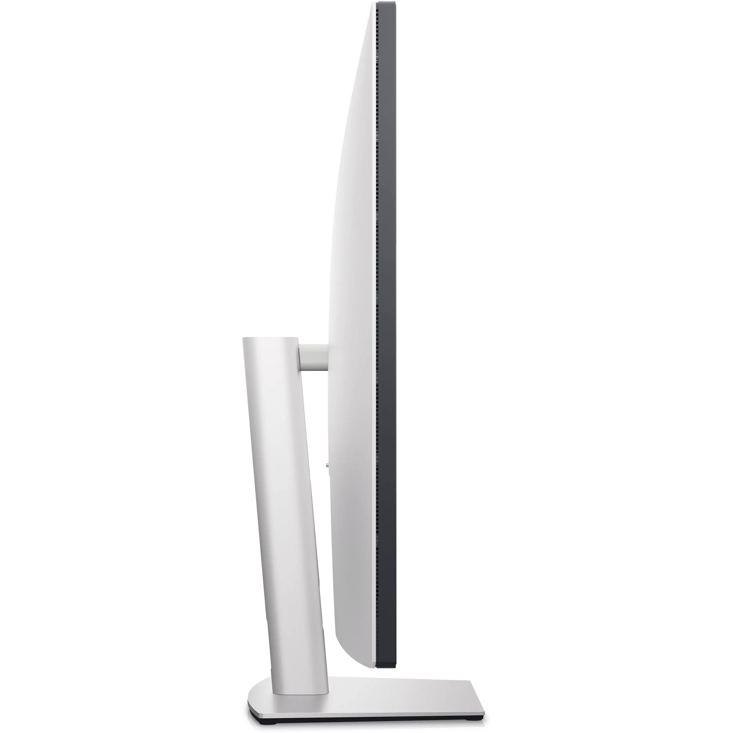 Dell UltraSharp 42.51" 4K Monitor - Image 5