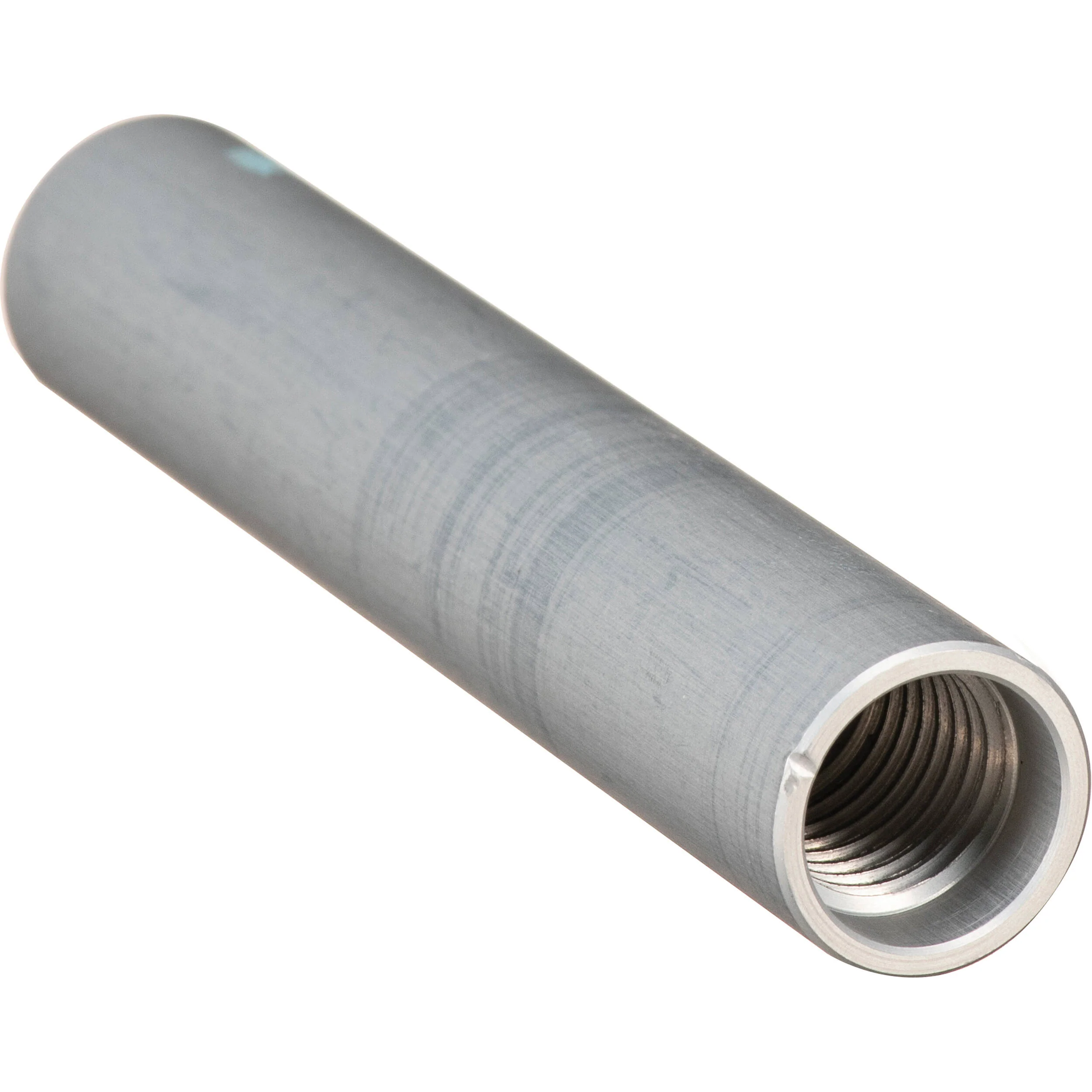 DENZ 15mm Aluminum Rod (3.1") - Image 2