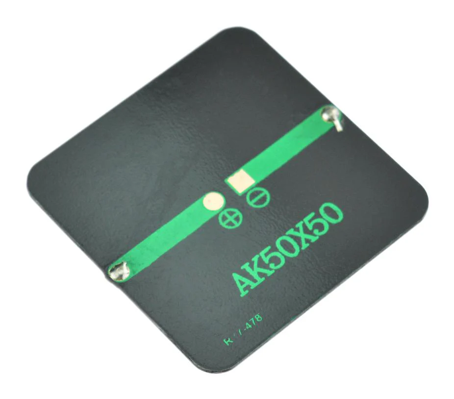 Dfrobot DFR0579 DFR0579 Evaluation Board Solar Power Management Module SPV1050 DC-DC Boost 0.5 V to 4 Supply - Image 3