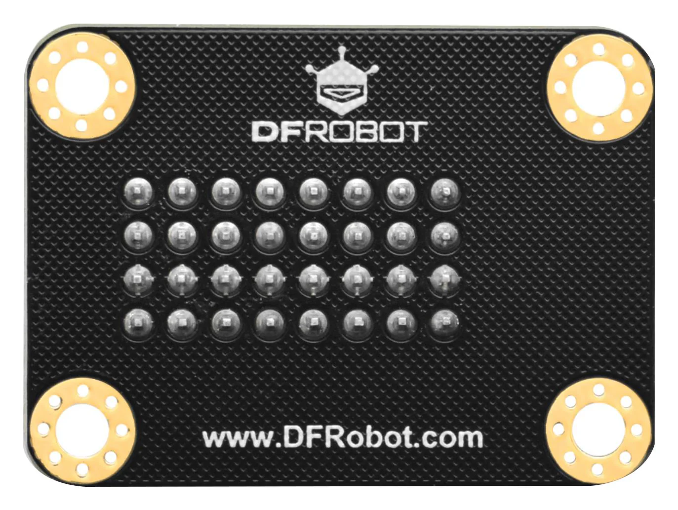 Dfrobot DFR0759 DFR0759 Expansion Board Gravity I2C HUB Module - Image 4